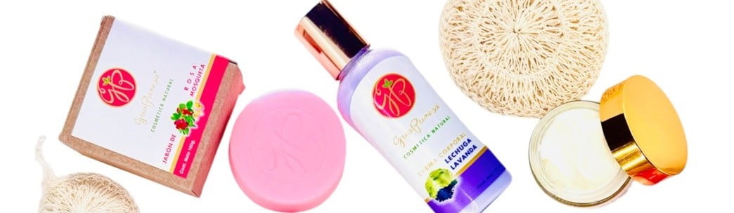 productos pie pagina